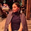 anastasia.putkaradze