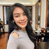 nabillatasyaaaa