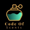 code_of_scents1