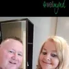 paulrichardseddon