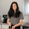 Lisa | Dinkel & Beeren