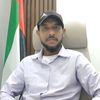 anowarahmad