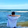 thien_11.7