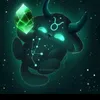 user774161934