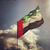 3issa_96