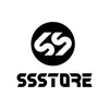 suusstorre2024