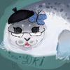 pikothesillyseal