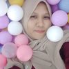 by.suci