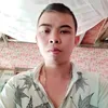 userx61pmkhuci