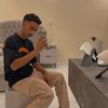 iilw21