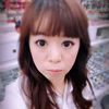kellylai2628
