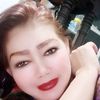taniaanita5