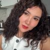 gulzhaina_94