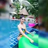 amp_su