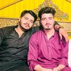raajpoot78692