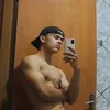 silva___36
