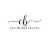 celiin.bracelets
