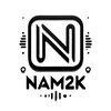 thanhnam2kk