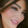 rania_saif85