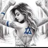 alexaa267