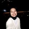 rniiky07_