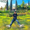 mr.r_67