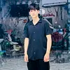 user6huukzzuq6