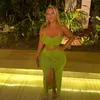 hollie_norrisx