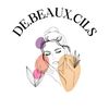 debeauxcils_