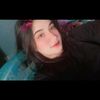 melahmadd_
