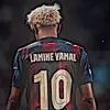 alaqr10