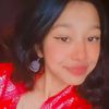 sumina_shrestha3