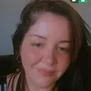 jaque.li.ne67