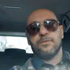 antonioalessi281
