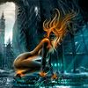 lusciousliz01
