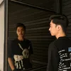 andikayuda8