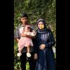 asep0414