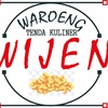 thewijens