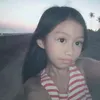 zoe.sam.17
