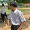 houngtinaryong