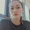 thuthuy10799