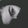 taurusrose74