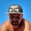 m4dmiketowell