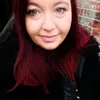 sarah_unapologeticallyme