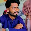 asif_ali_solangi_87