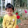 buithihuong1971