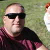 christiandaniel79