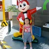 071112_ziah