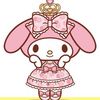 mymelody087