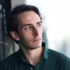 mattiatassi3